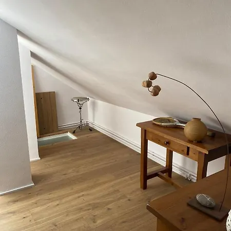 L'Atic De Llivia Apartmán Llivia